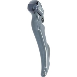 FÉKVÁLTÓKARHOZ ST-R3000 L.H.MAIN LEVER ASSY