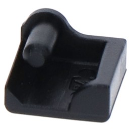 FÉKVÁLTÓKARHOZ ST-R3000 R.H. MAIN LEVER SUPPORT SP