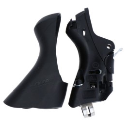 FÉKVÁLTÓKARHOZ ST-R3000 R.H.BRACKET ASSEMBLY