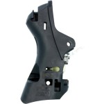 FÉKVÁLTÓKARHOZ ST-R3000 R.H.BRACKET UNIT