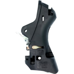 FÉKVÁLTÓKARHOZ ST-R3030L L.H. BRACKET UNIT