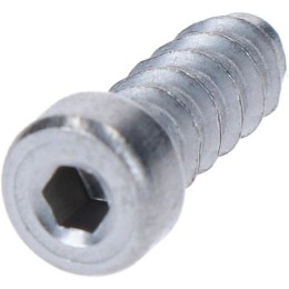 FÉKVÁLTÓKARHOZ ST-R8000 GRIP ADJUSTING SCREW