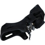 FÉKVÁLTÓKARHOZ ST-R8000 L.H.BRACKET UNIT