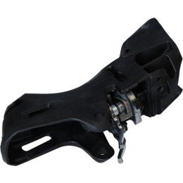 FÉKVÁLTÓKARHOZ ST-R8000 L.H.BRACKET UNIT