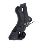 FÉKVÁLTÓKARHOZ ST-R8000 R.H.BRACKET UNIT