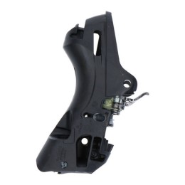 FÉKVÁLTÓKARHOZ ST-R8000 R.H.BRACKET UNIT