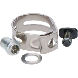 FÉKVÁLTÓKARHOZ ST-R8020 BILINCSES UNIT (23.8MM - 24.2MM)