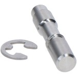 FÉKVÁLTÓKARHOZ ST-R8050 LEVER AXLE & E-RING