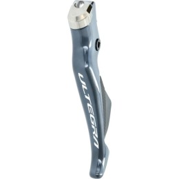 FÉKVÁLTÓKARHOZ ST-R8050 L.H. MAIN LEVER ASSEMBLY