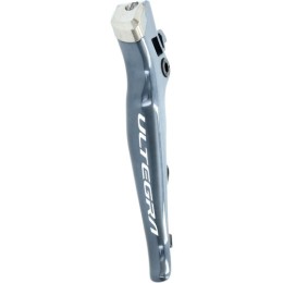 FÉKVÁLTÓKARHOZ ST-R8050 R.H. MAIN LEVER ASSEMBLY
