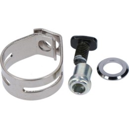 FÉKVÁLTÓKARHOZ ST-R8070 BILINCSES UNIT (23.8MM - 24.2MM)