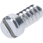 FÉKVÁLTÓKARHOZ ST-R9100 GRIP ADJUSTING SCREW