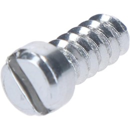 FÉKVÁLTÓKARHOZ ST-R9100 GRIP ADJUSTING SCREW