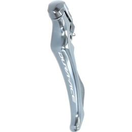 FÉKVÁLTÓKARHOZ ST-R9100 L.H.MAIN LEVER ASSEMBLY