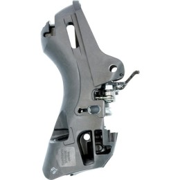 FÉKVÁLTÓKARHOZ ST-R9100 R.H.BRACKET UNIT