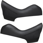 FÉKVÁLTÓKARHOZ ST-R9120 BRACKET COVERS(PAIR)