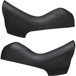 FÉKVÁLTÓKARHOZ ST-R9120 BRACKET COVERS(PAIR)