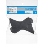 FÉKVÁLTÓKARHOZ ST-R9120 BRACKET COVERS(PAIR) - Image 2