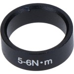 FÉKVÁLTÓKARHOZ ST-R9120 JOINT SUPPORT RING
