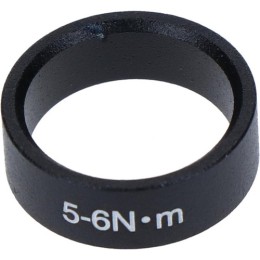 FÉKVÁLTÓKARHOZ ST-R9120 JOINT SUPPORT RING