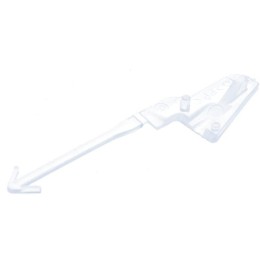 FÉKVÁLTÓKARHOZ ST-R9120 SL CABLE COVER L