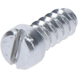 FÉKVÁLTÓKARHOZ ST-R9150 GRIP ADJUSTING SCREW