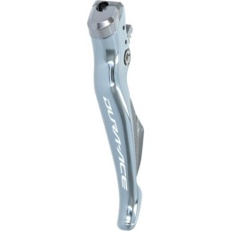 FÉKVÁLTÓKARHOZ ST-R9150 L.H. MAIN LEVER ASSEMBLY