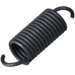 FÉKVÁLTÓKARHOZ ST-R9150 RETURN SPRING