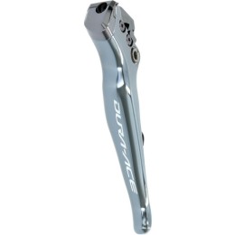 FÉKVÁLTÓKARHOZ ST-R9150 R.H. MAIN LEVER ASSEMBLY