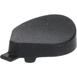 FÉKVÁLTÓKARHOZ ST-R9150 SW AXLE CAP