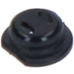 FÉKVÁLTÓKARHOZ ST-R9150 SW BUTTON