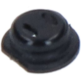 FÉKVÁLTÓKARHOZ ST-R9150 SW BUTTON