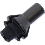 FÉKVÁLTÓKARHOZ ST-R9160 EXPANDER BOLT & CABLE FIXING RING