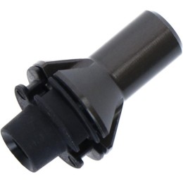 FÉKVÁLTÓKARHOZ ST-R9160 EXPANDER BOLT & CABLE FIXING RING