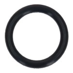 FÉKVÁLTÓKARHOZ ST-R9160 O-RING D14