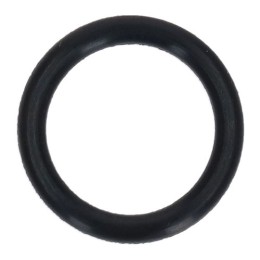 FÉKVÁLTÓKARHOZ ST-R9160 O-RING D14