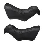 FÉKVÁLTÓKARHOZ ST-R9170 BRACKET COVERS(PAIR)