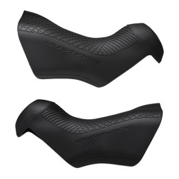 FÉKVÁLTÓKARHOZ ST-R9170 BRACKET COVERS(PAIR)