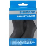 FÉKVÁLTÓKARHOZ ST-R9170 BRACKET COVERS(PAIR) - Image 2