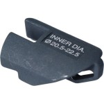 FÉKVÁLTÓKARHOZ ST-R9180 FIXED SHOE L