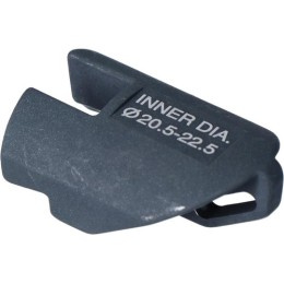 FÉKVÁLTÓKARHOZ ST-R9180 FIXED SHOE L