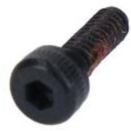 FÉKVÁLTÓKARHOZ ST-R9180 SHOE BOLT (M2)