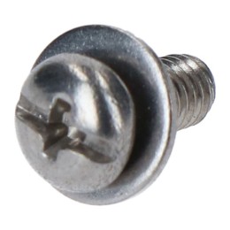 FÉKVÁLTÓKARHOZ ST-R9270 Battery case screw