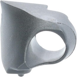 FÉKVÁLTÓKARHOZ ST-RS505 L.H. Bracket Cover Block L