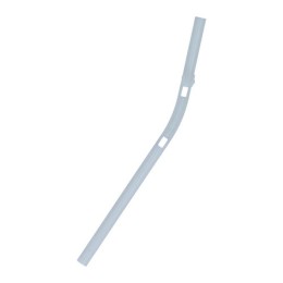 FÉKVÁLTÓKARHOZ ST-RS505 L.H. SL Cable Guide B