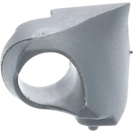 FÉKVÁLTÓKARHOZ ST-RS505 R.H. Bracket Cover Block R
