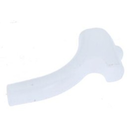 FÉKVÁLTÓKARHOZ ST-RS685 SL CABLE GUIDE L