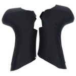 FÉKVÁLTÓKARHOZ ST-RX815 BRACKET COVERS(PAIR)