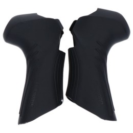 FÉKVÁLTÓKARHOZ ST-RX815 BRACKET COVERS(PAIR)