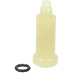 FÉKVÁLTÓKARHOZ ST-U5060 FUNNEL ADAPTER & O-RING